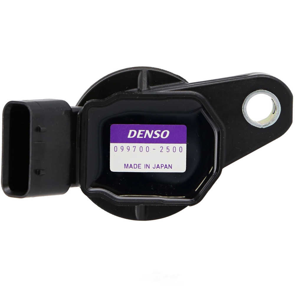 DENSO - Coil On Plug - NDE 673-1310