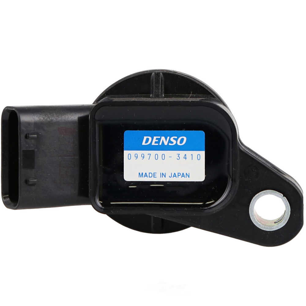 DENSO - Stick Coil - NDE 673-1311