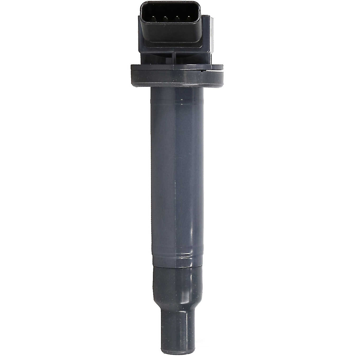 DENSO - Stick Coil - NDE 673-1312