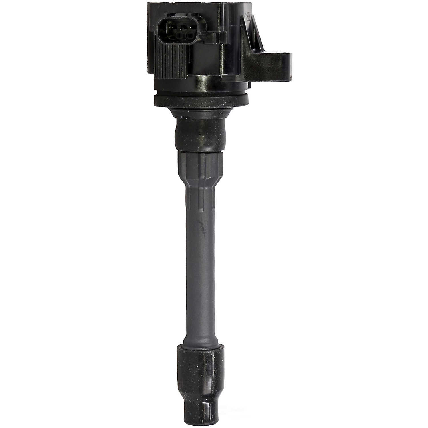 DENSO - Coil On Plug - NDE - 673-2202