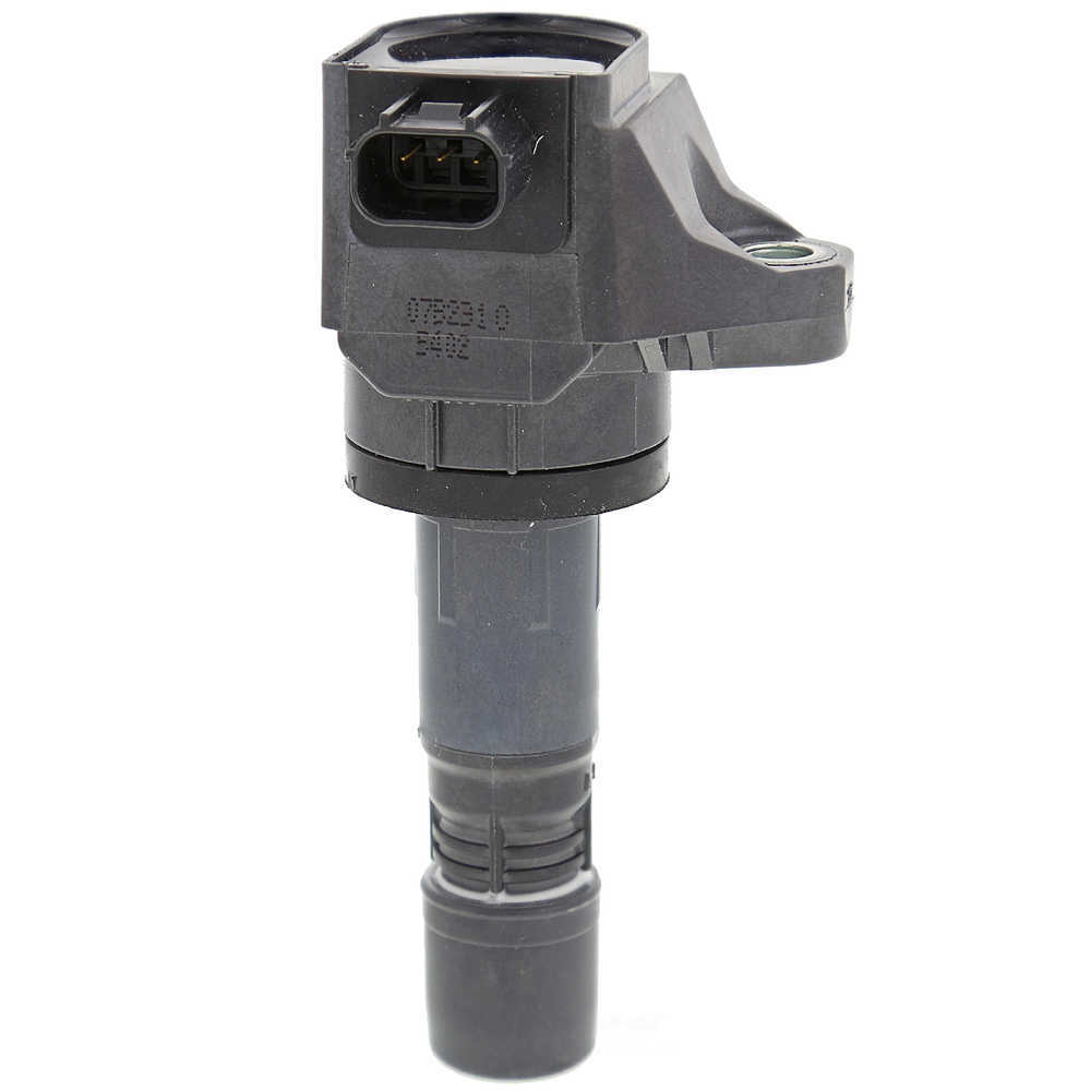 DENSO - Stick Coil - NDE 673-2317