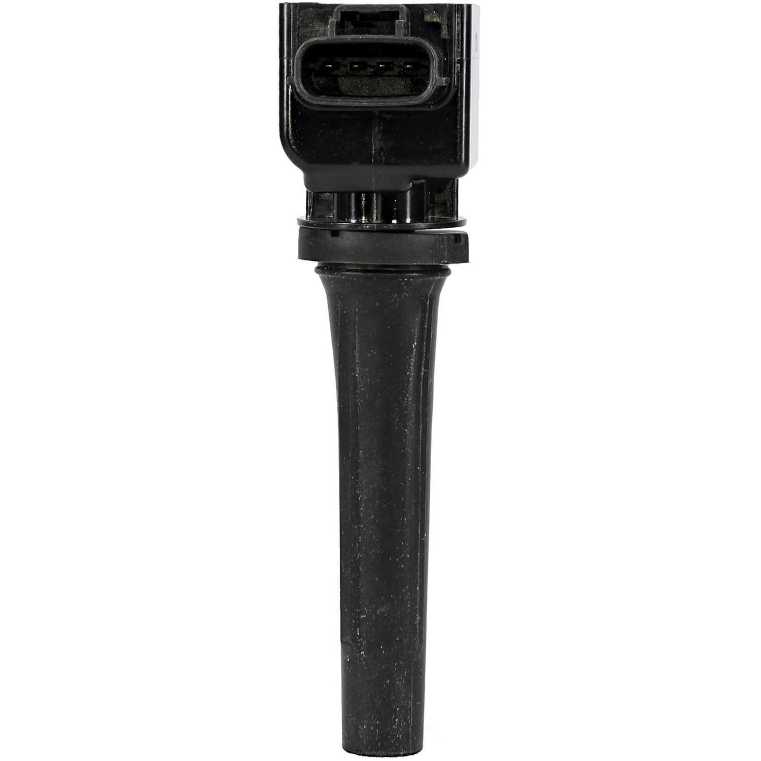 DENSO - Coil On Plug - NDE - 673-3205