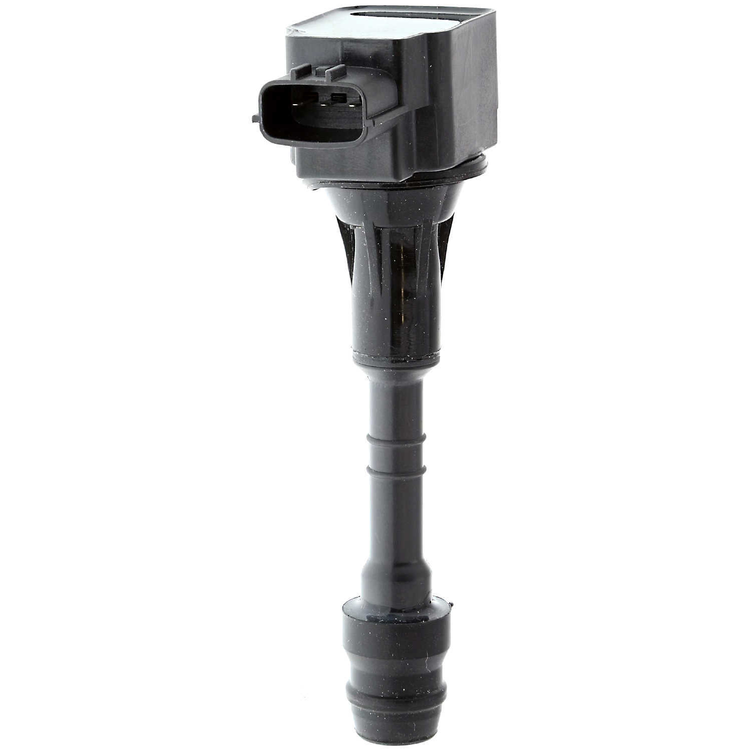 DENSO - Coil On Plug - NDE - 673-4021