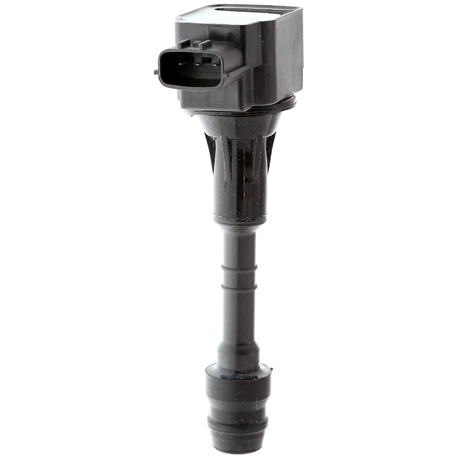 DENSO - Coil On Plug - NDE - 673-4026