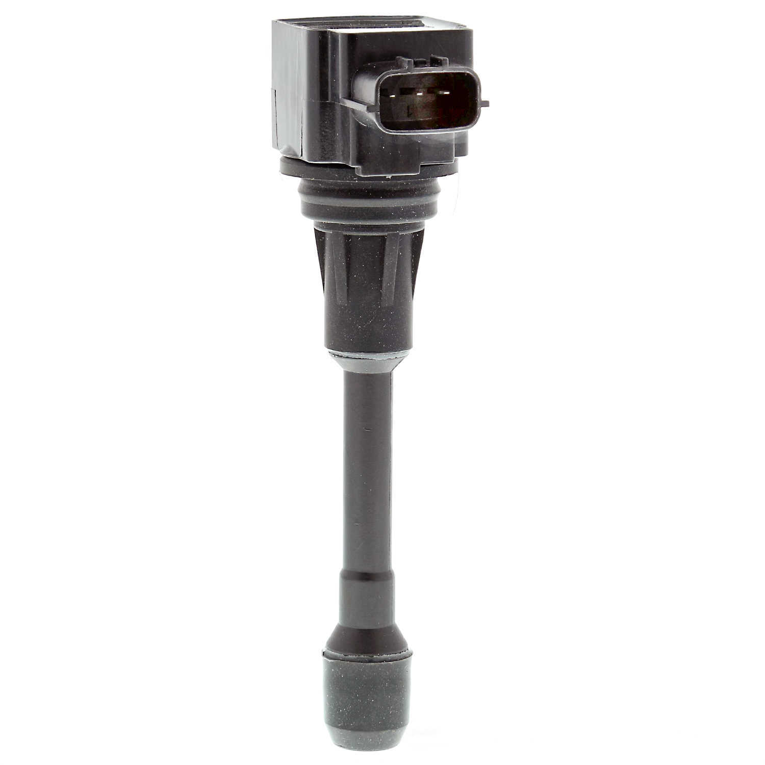 DENSO - Coil On Plug - NDE - 673-4027