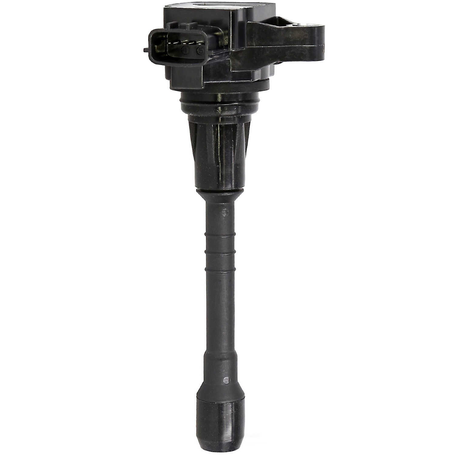 DENSO - Coil On Plug - NDE - 673-4233