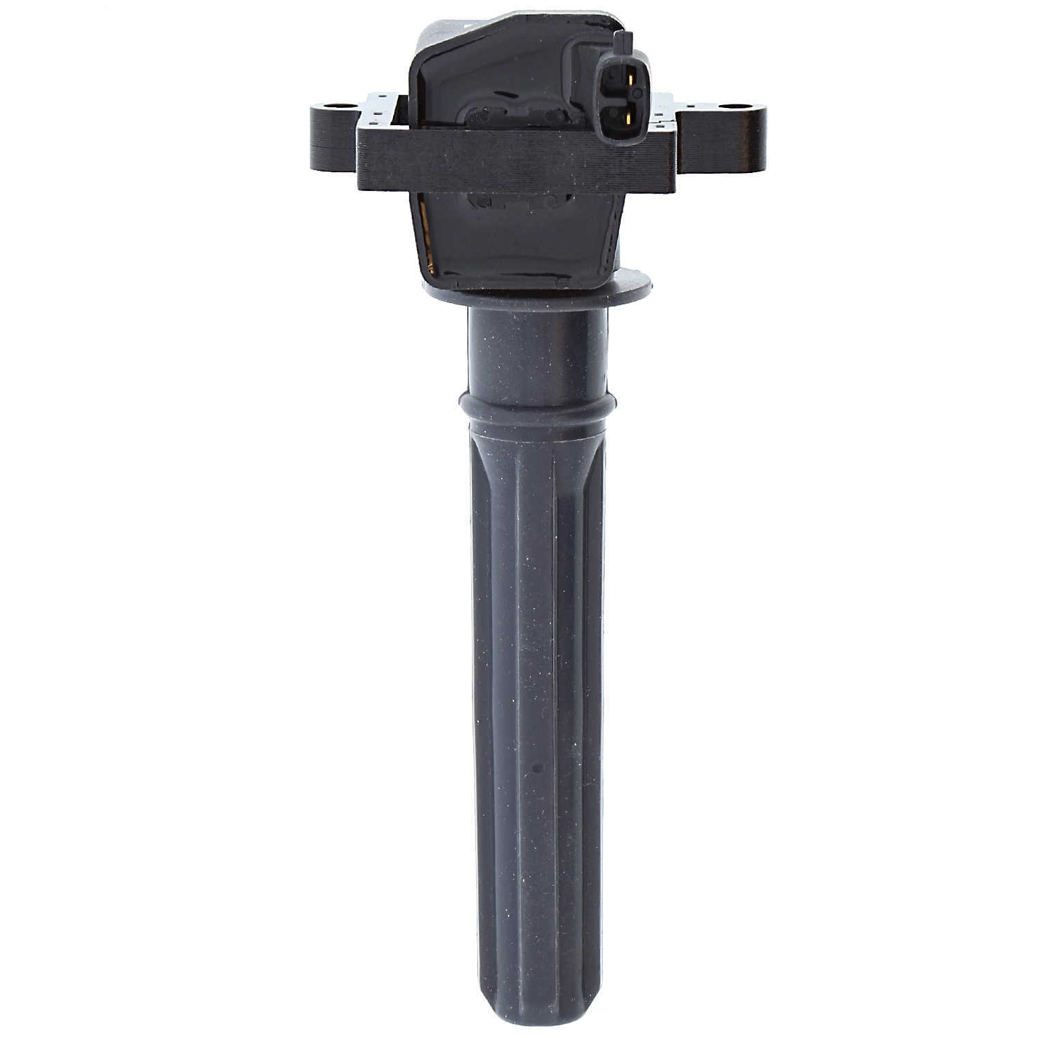 DENSO - Coil On Plug - NDE - 673-5201