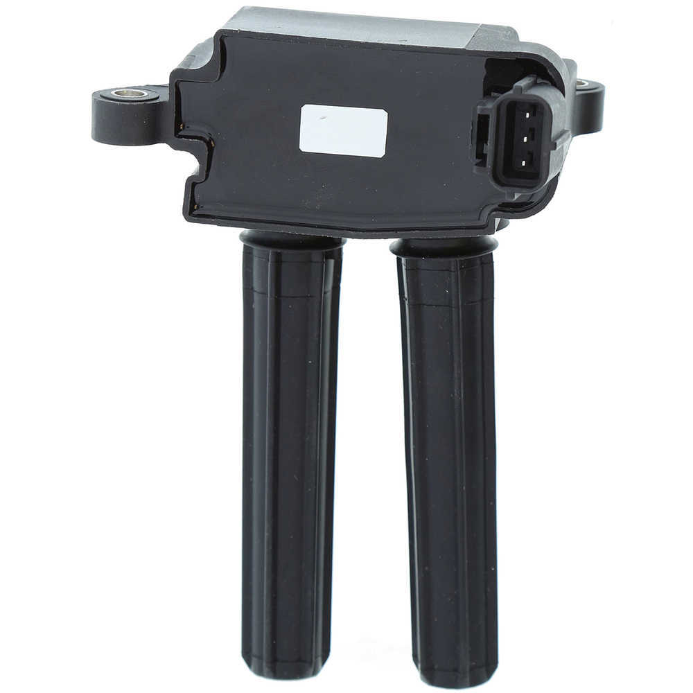 DENSO - Coil On Plug - NDE - 673-5202