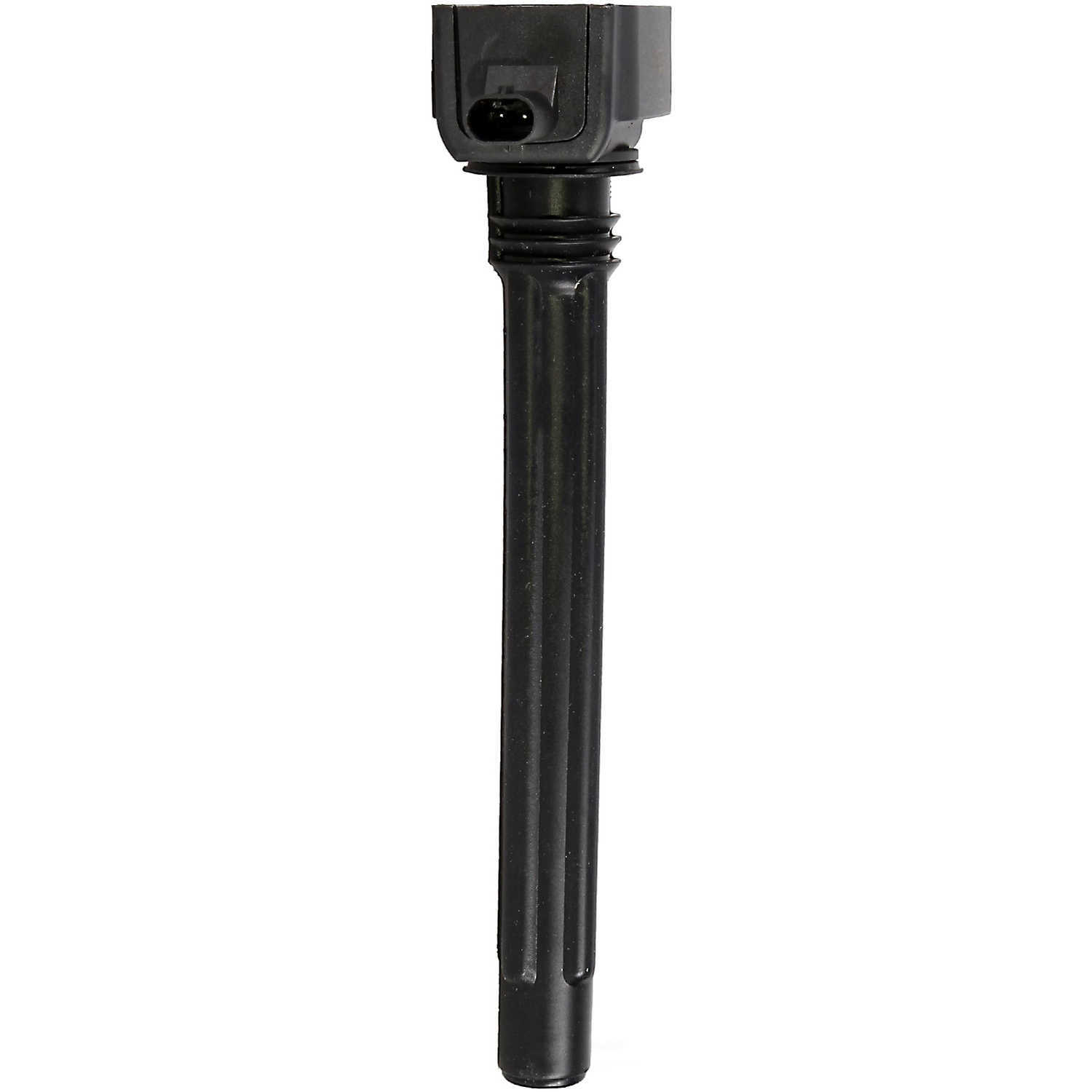 DENSO - Coil On Plug - NDE - 673-5204