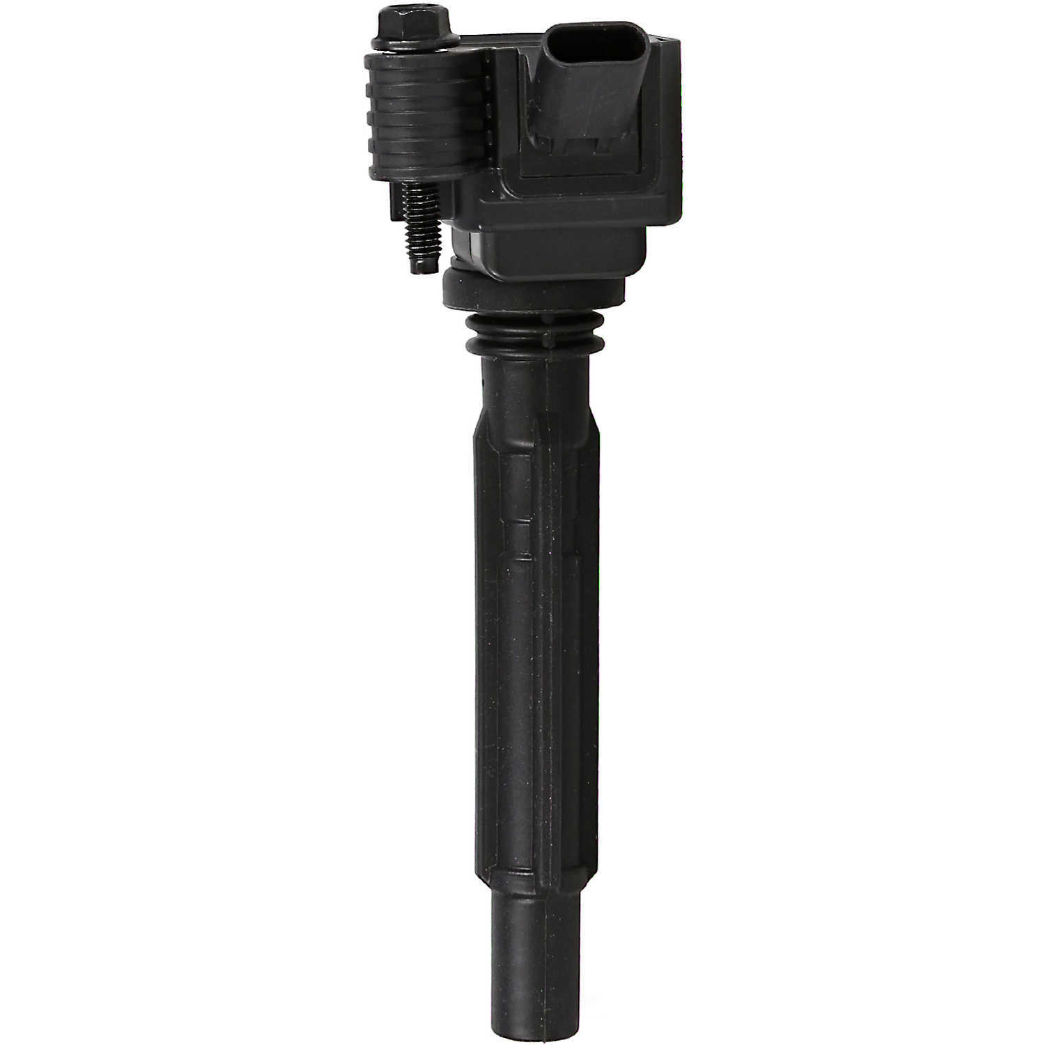 DENSO - Coil On Plug - NDE - 673-5205