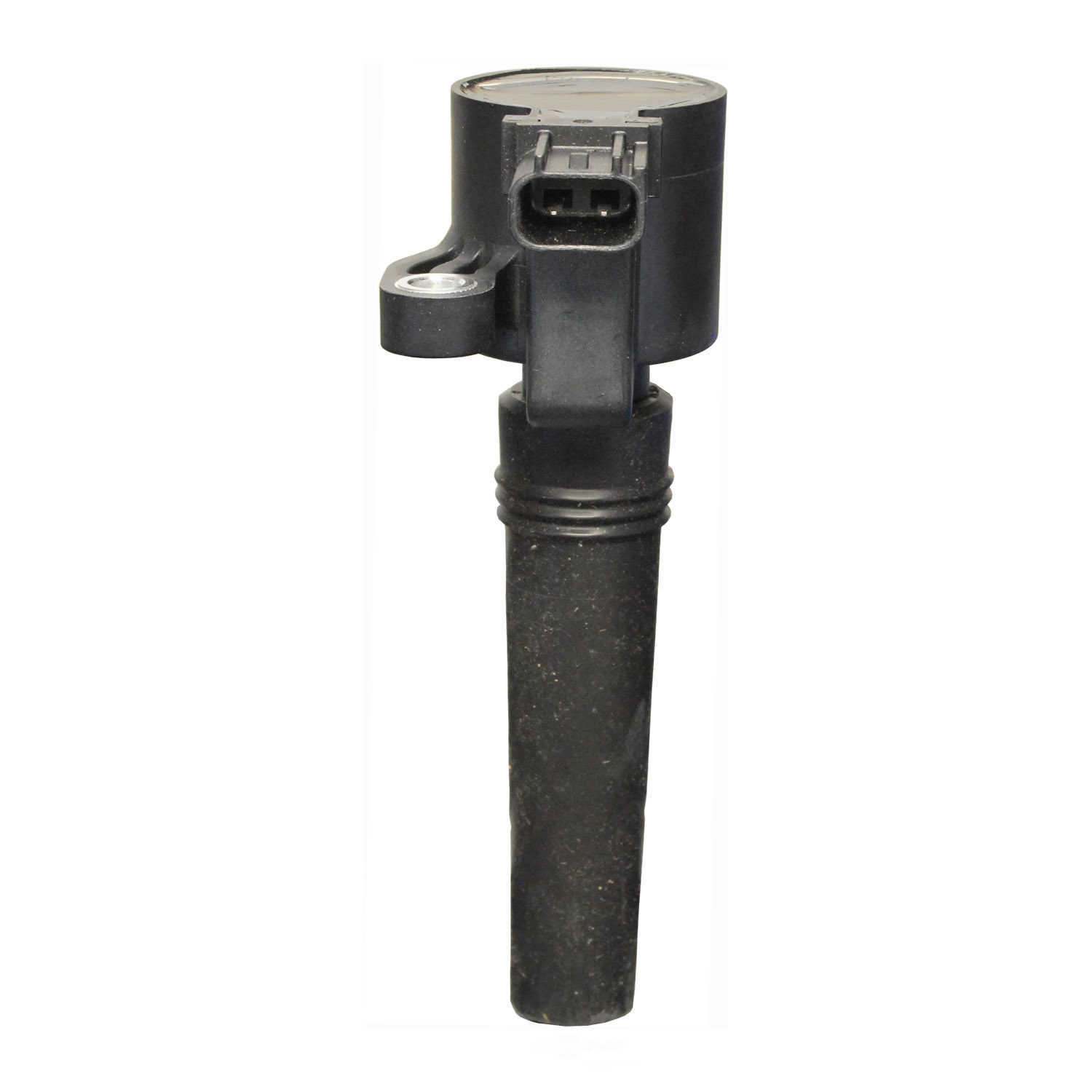 DENSO - Coil On Plug - NDE - 673-6004