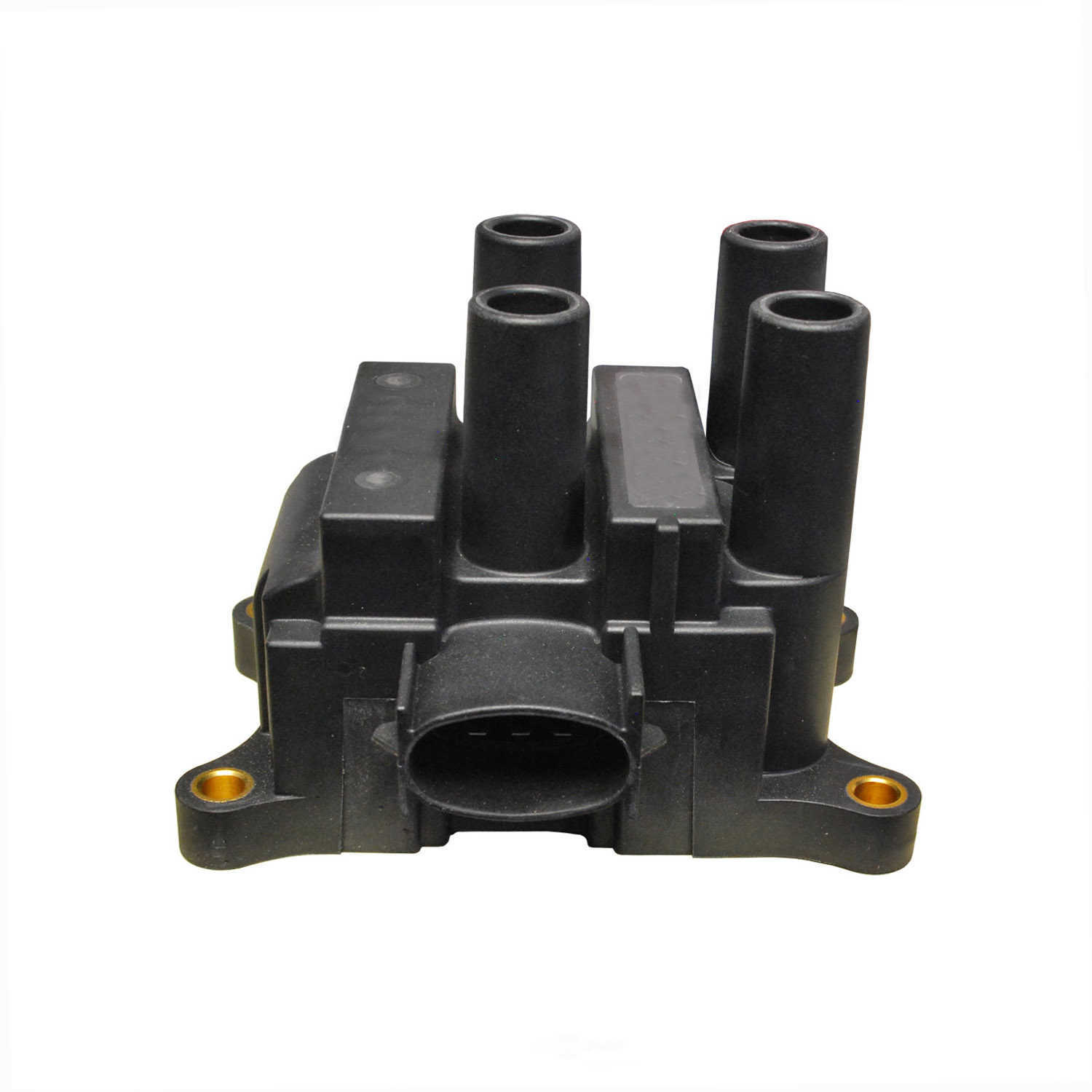 DENSO - Coil On Plug - NDE 673-6006