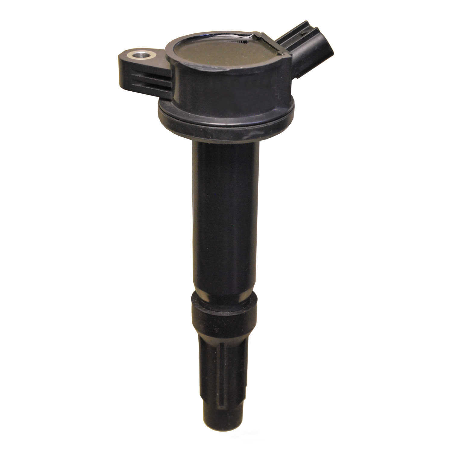 DENSO - Coil On Plug - NDE - 673-6011