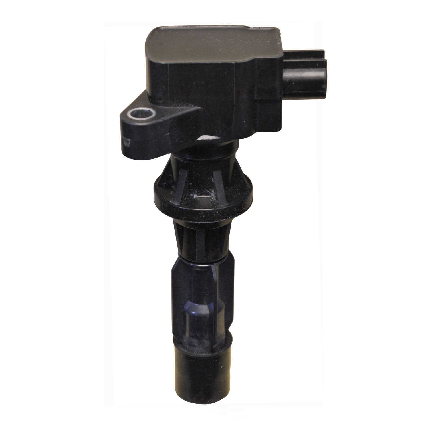 DENSO - Coil On Plug - NDE - 673-6012