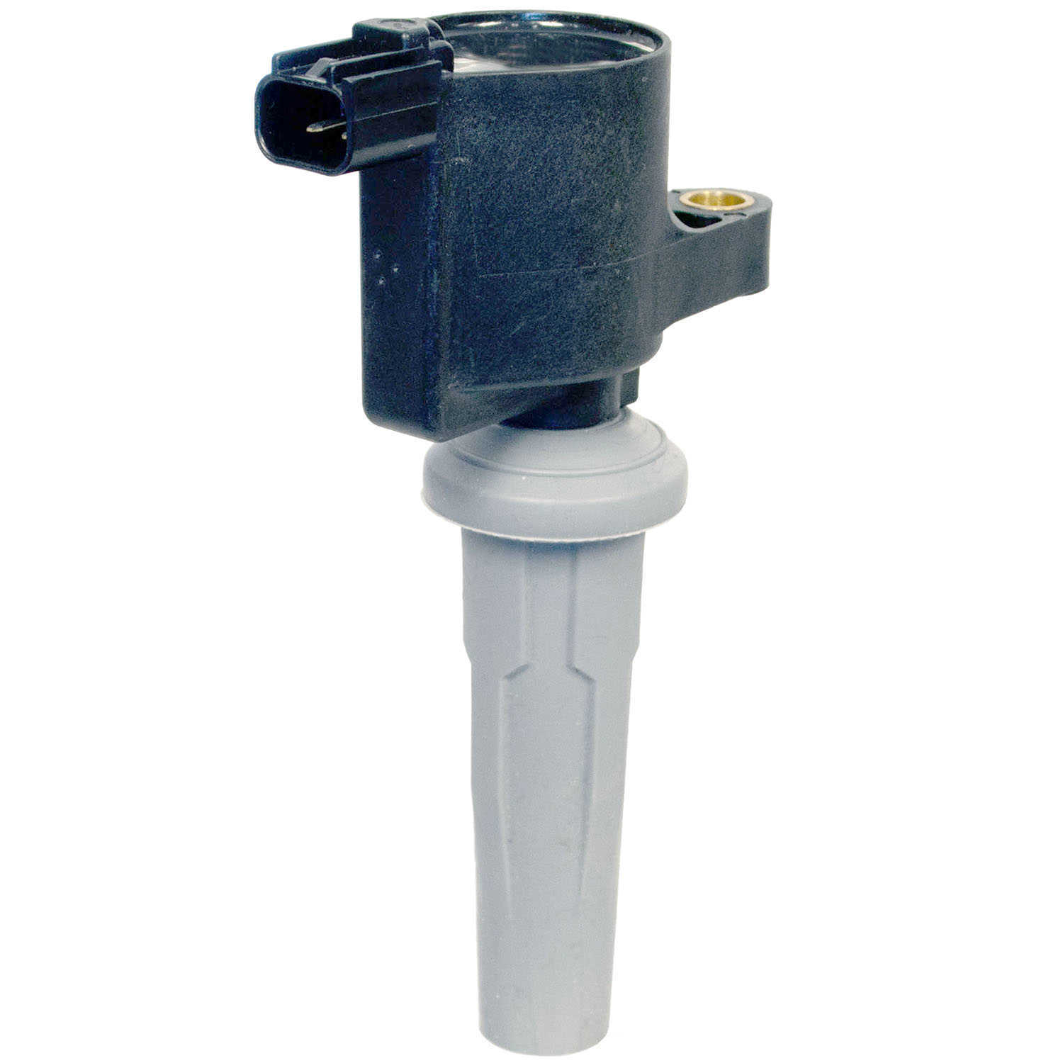 DENSO - Coil On Plug - NDE - 673-6202