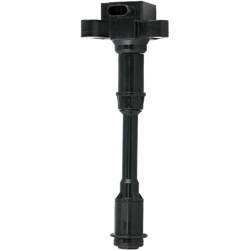 DENSO - Coil On Plug - NDE - 673-6205