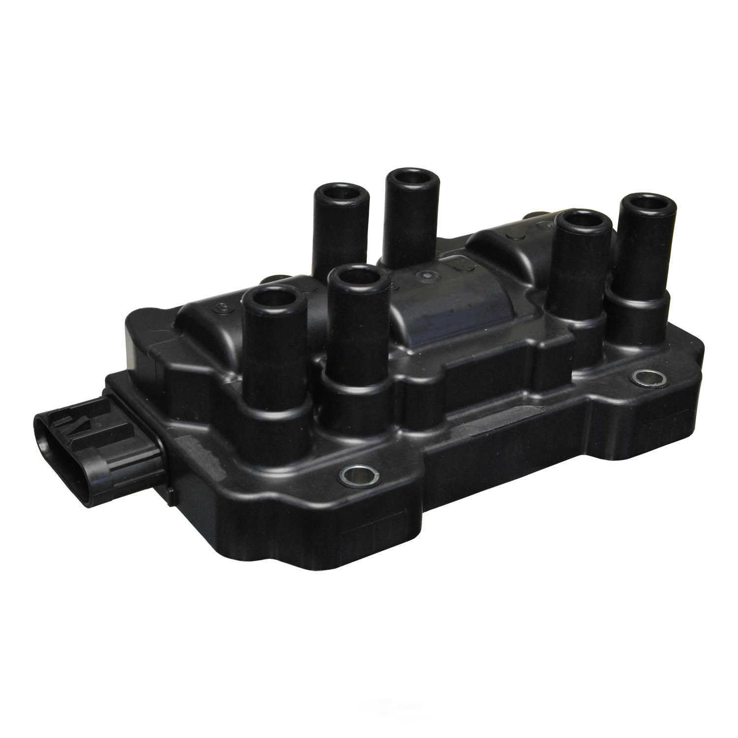 DENSO - Coil On Plug - NDE - 673-7001