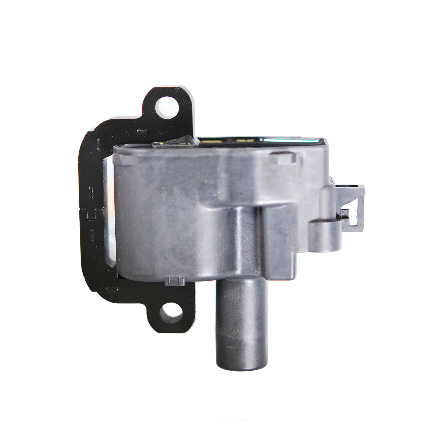 DENSO - Coil On Plug - NDE - 673-7105