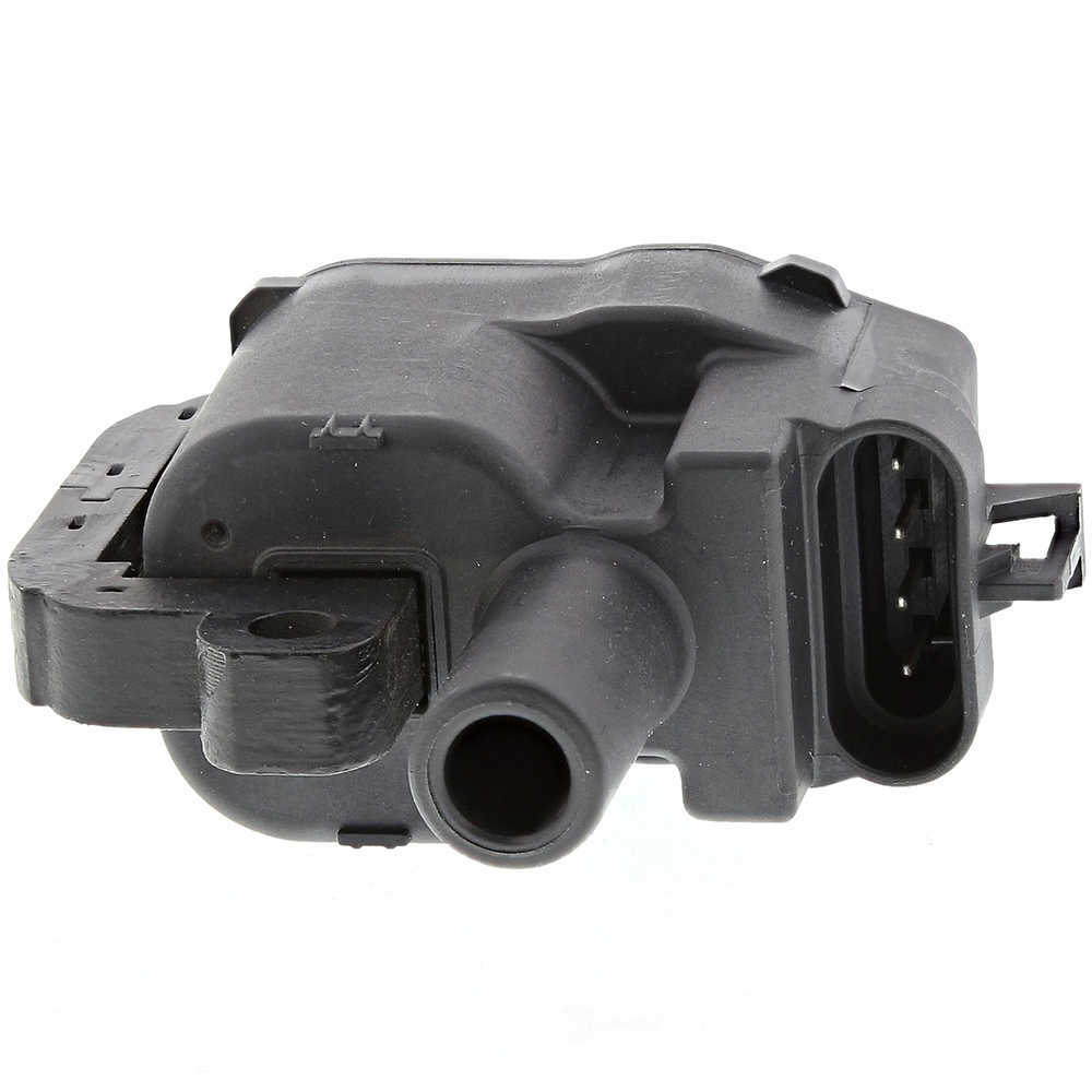 DENSO - Coil Near Plug - NDE - 673-7110