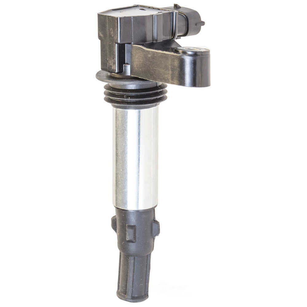 DENSO - Coil On Plug - NDE - 673-7302