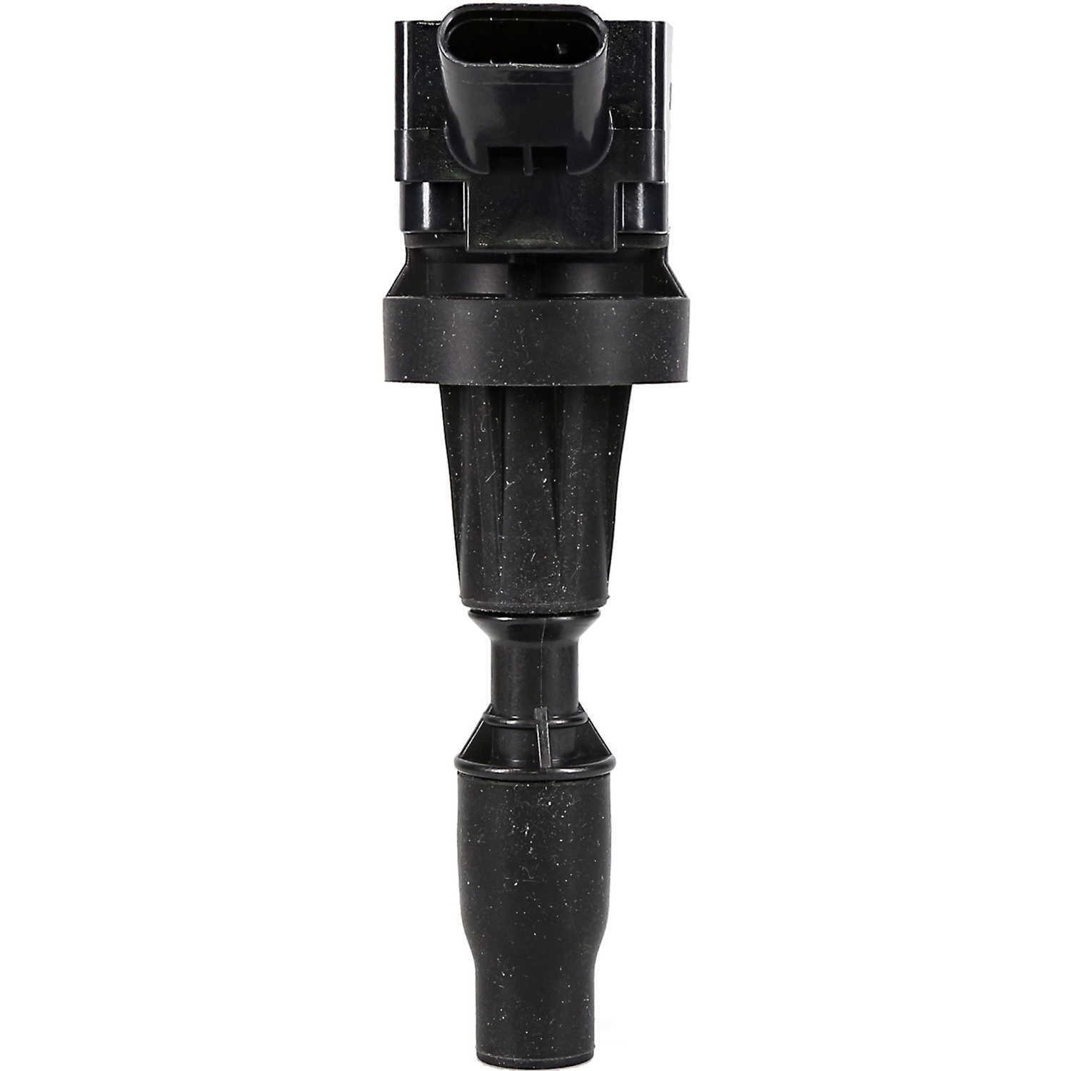 DENSO - Coil On Plug - NDE 673-8206