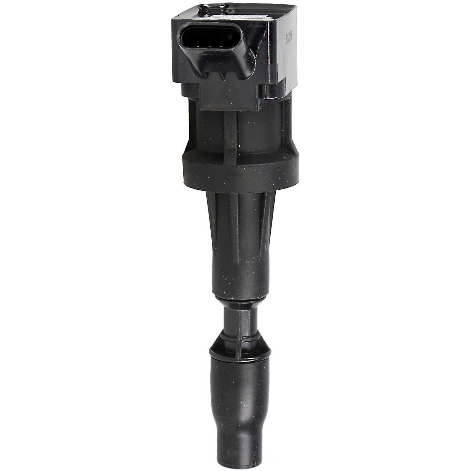 DENSO - Coil On Plug - NDE - 673-8207