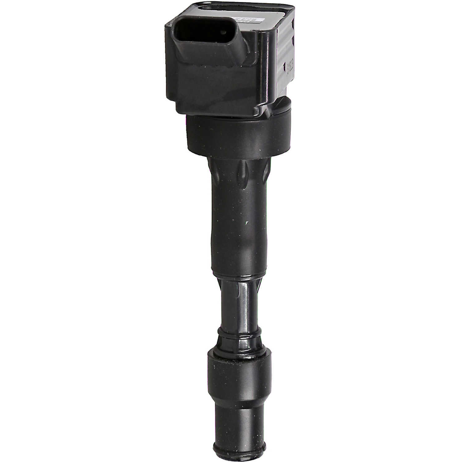 DENSO - Coil On Plug - NDE - 673-8208