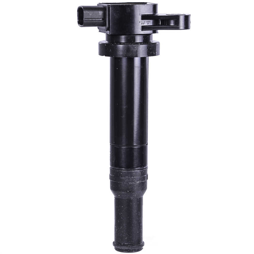 DENSO - Coil On Plug - NDE - 673-8303