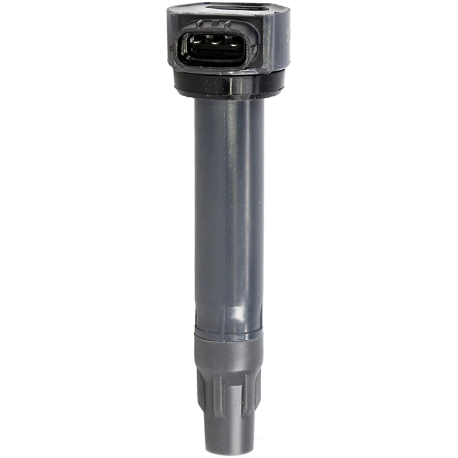 DENSO - Stick Coil - NDE - 673-8313