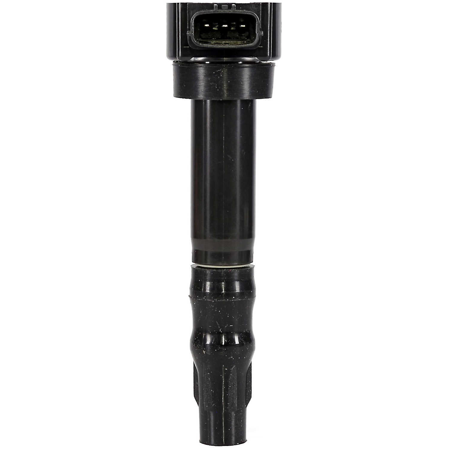 DENSO - Stick Coil - NDE - 673-8314