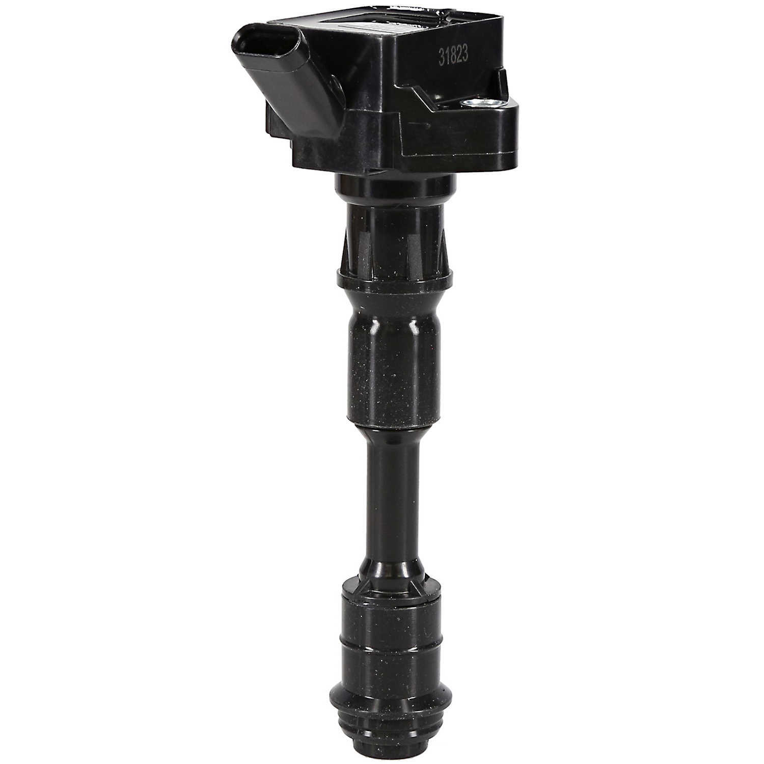 DENSO - Coil On Plug - NDE - 673-9203