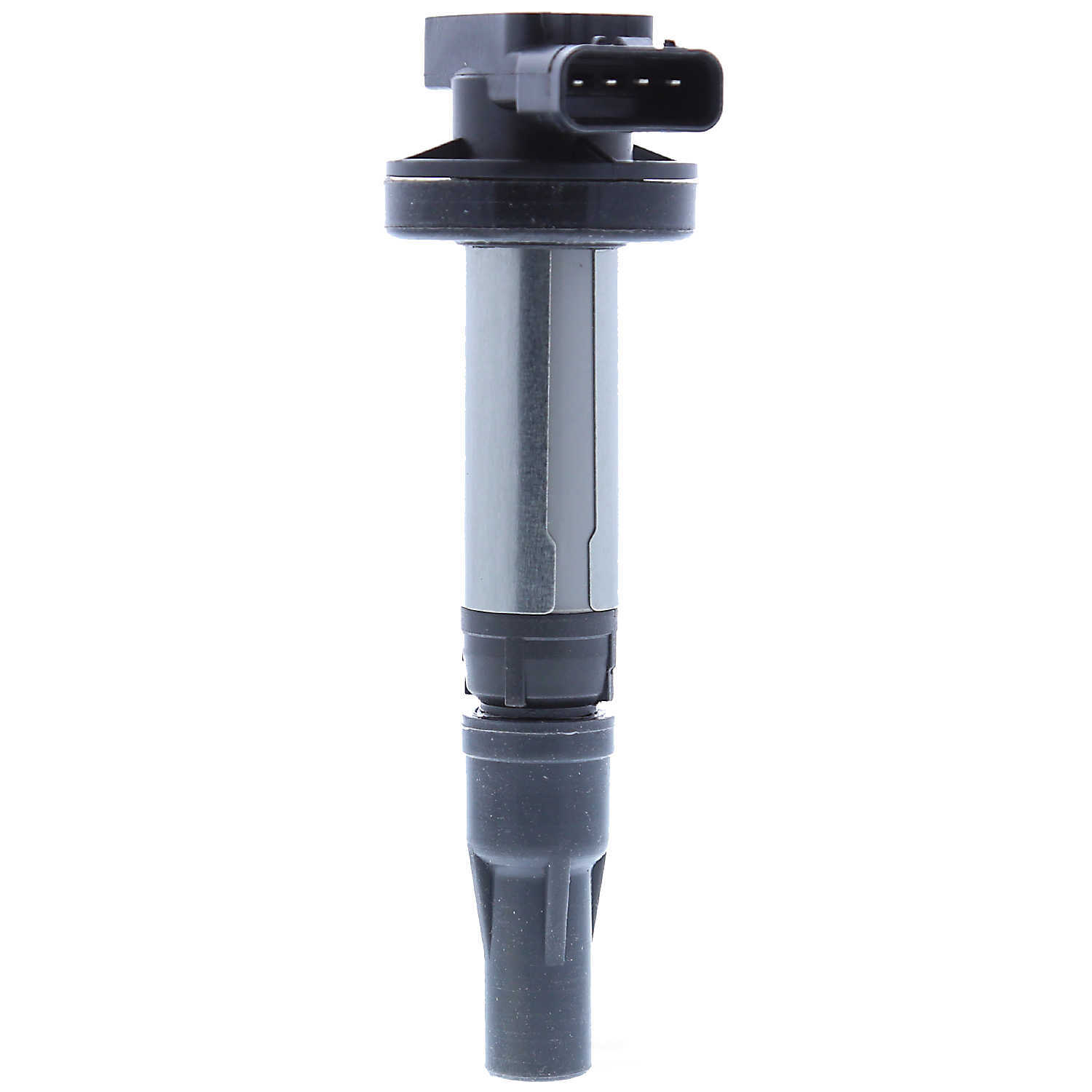 DENSO - Stick Coil - NDE - 673-9331