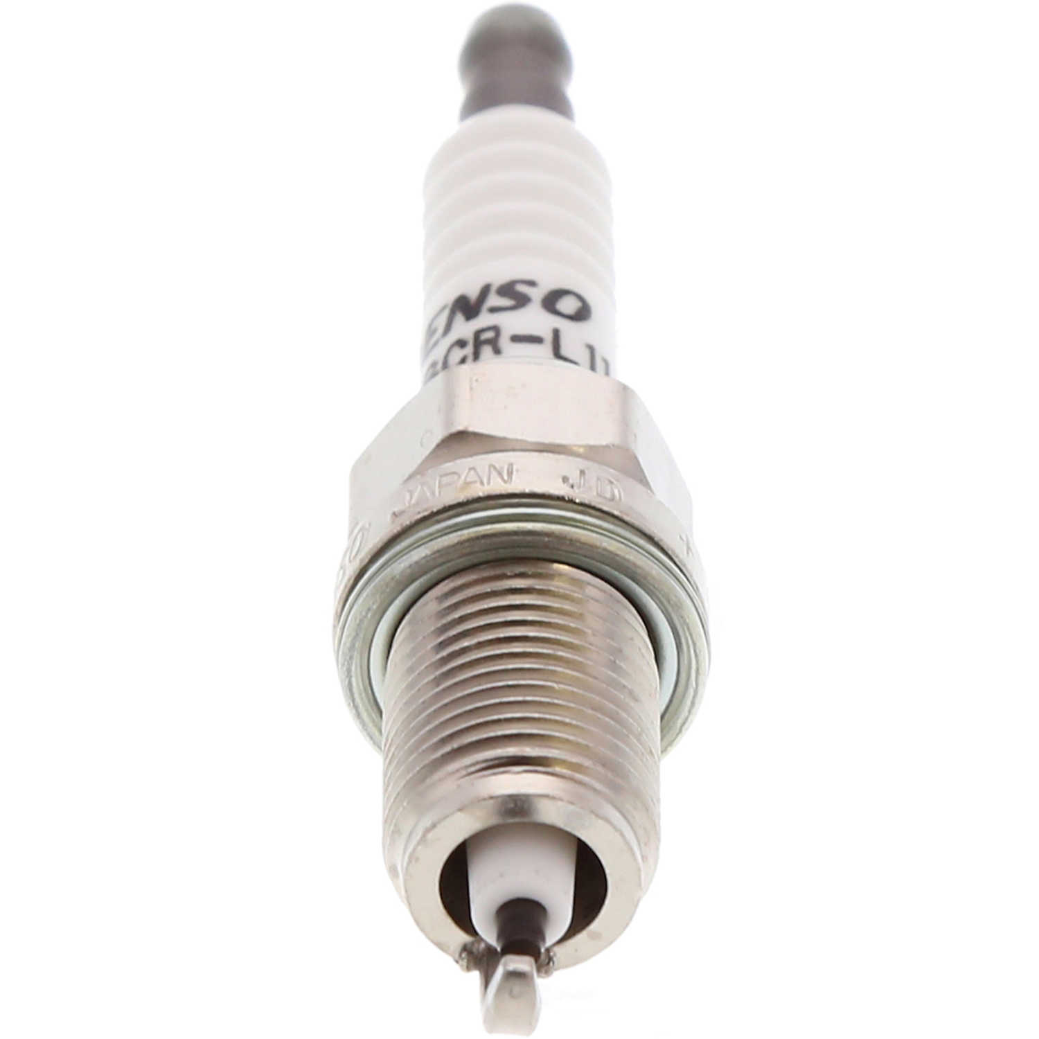 DENSO 3132 — Bougie d'allumage