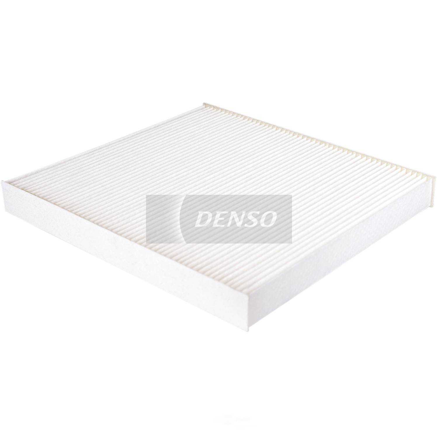 DENSO 453-6022 — Cabin Air Filter