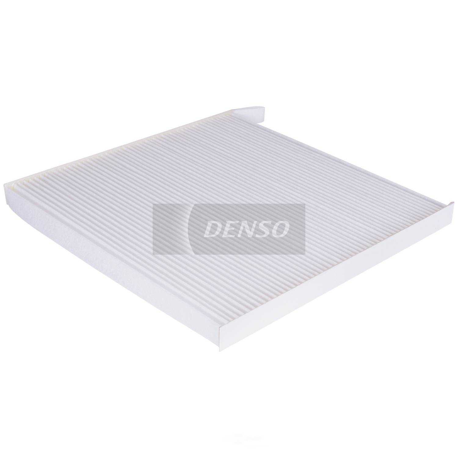 DENSO 453-6076 — Filtre d'habitacle