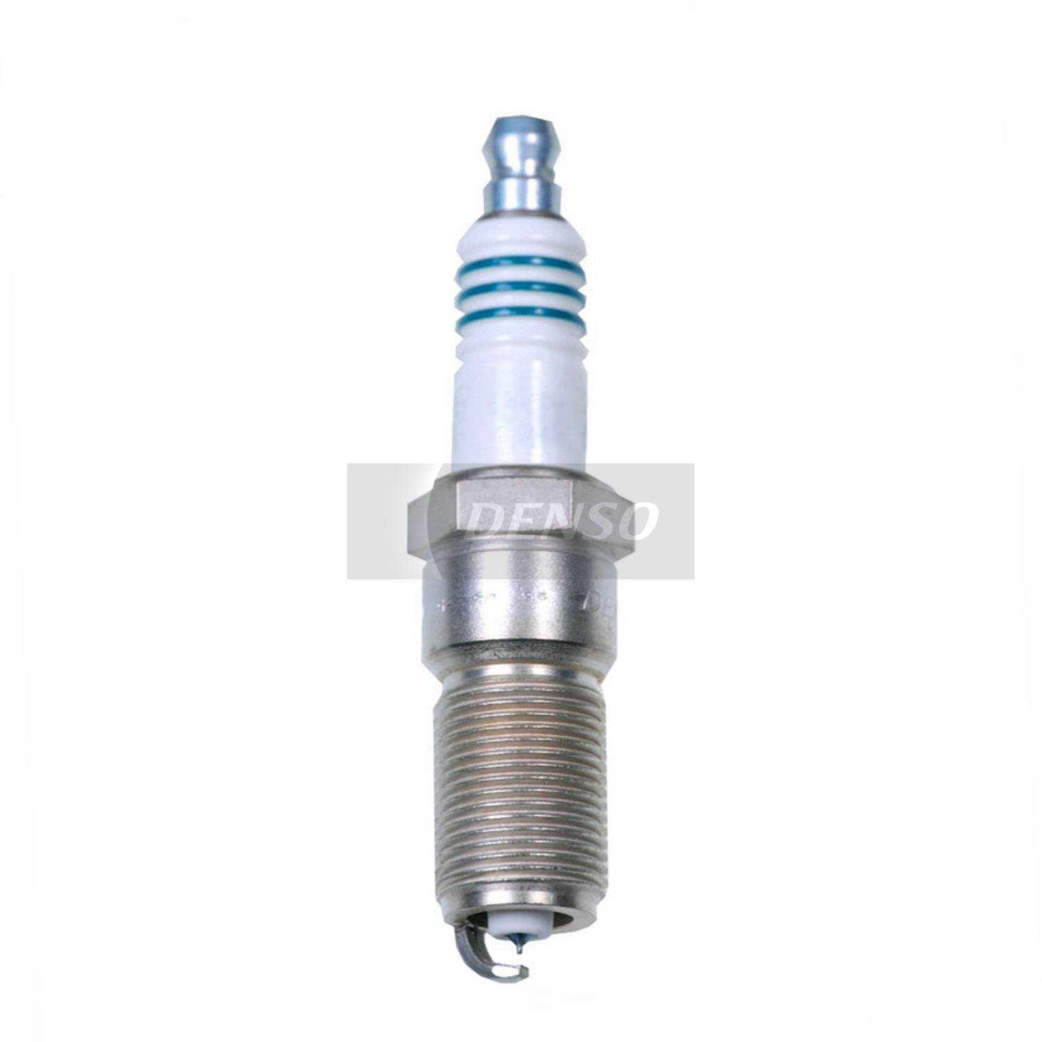 DENSO 5349 — Spark Plug