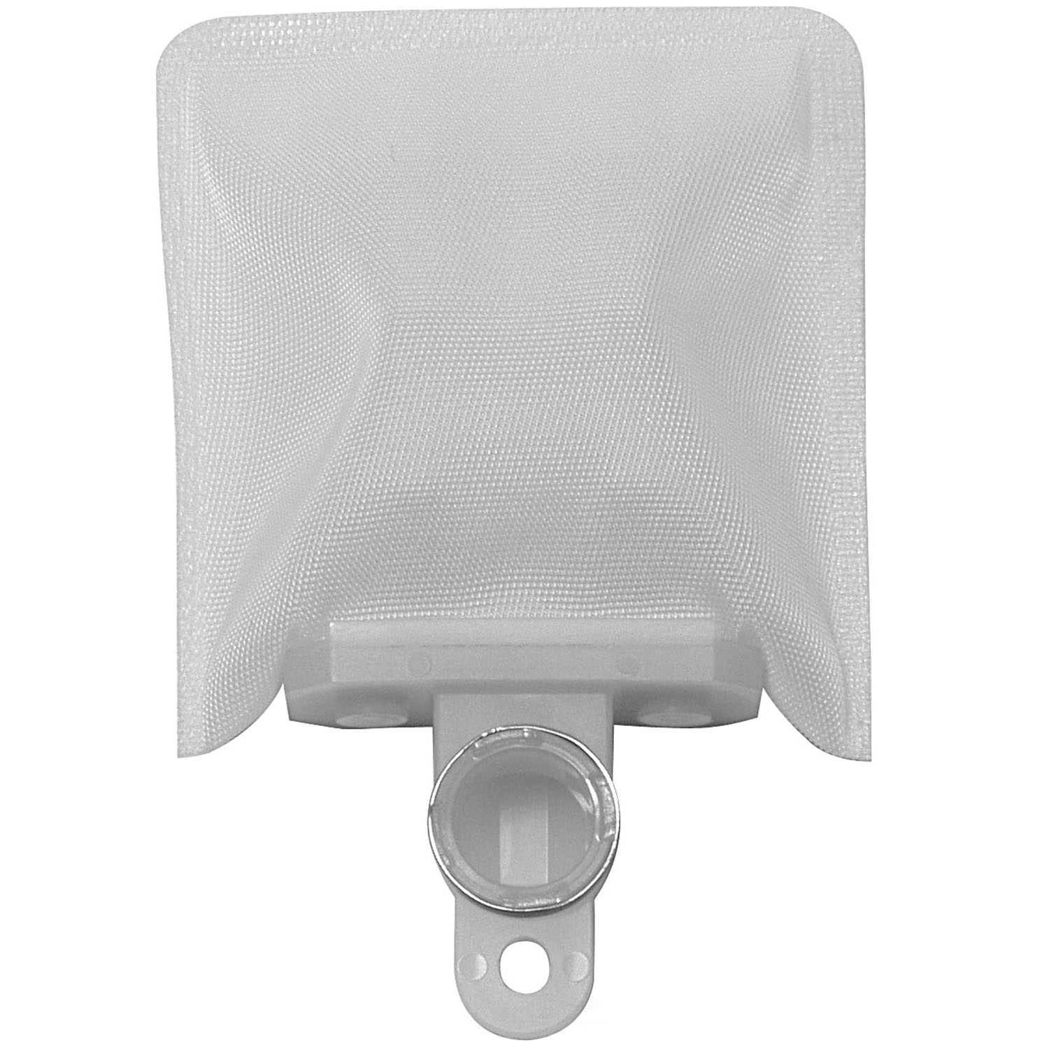 DENSO - Fuel Tank Pump Strainer - NDE - 952-0012