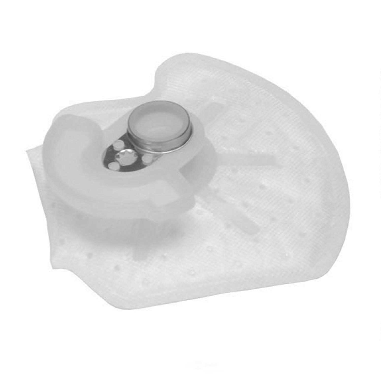DENSO - Fuel Tank Pump Strainer - NDE - 952-0091