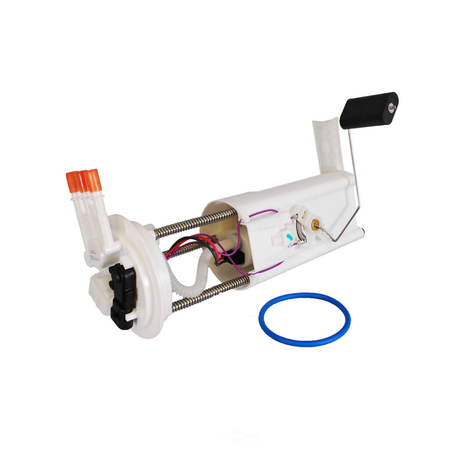 DENSO - Fuel Pump Module Assembly - NDE - 953-0033