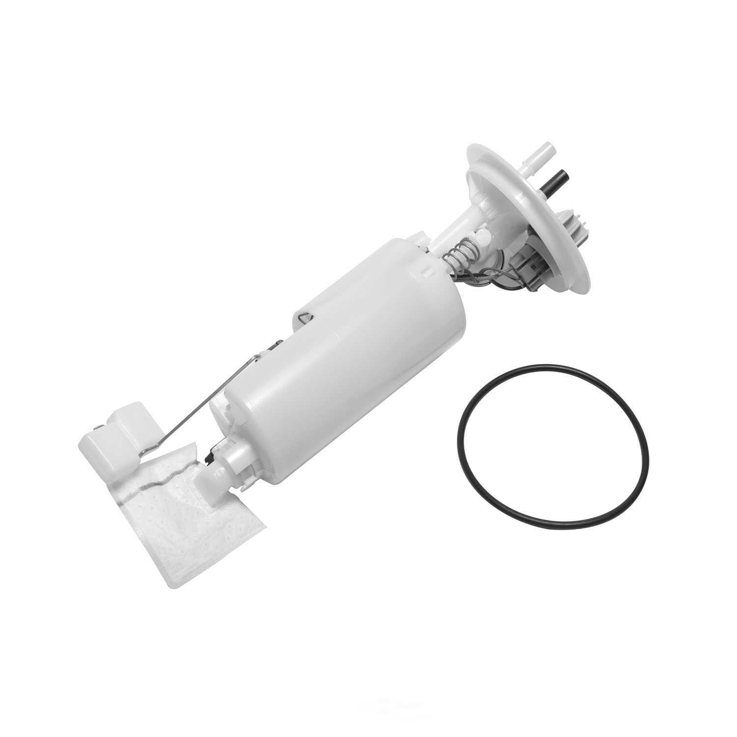 DENSO - Fuel Pump Module Assembly - NDE 953-3003