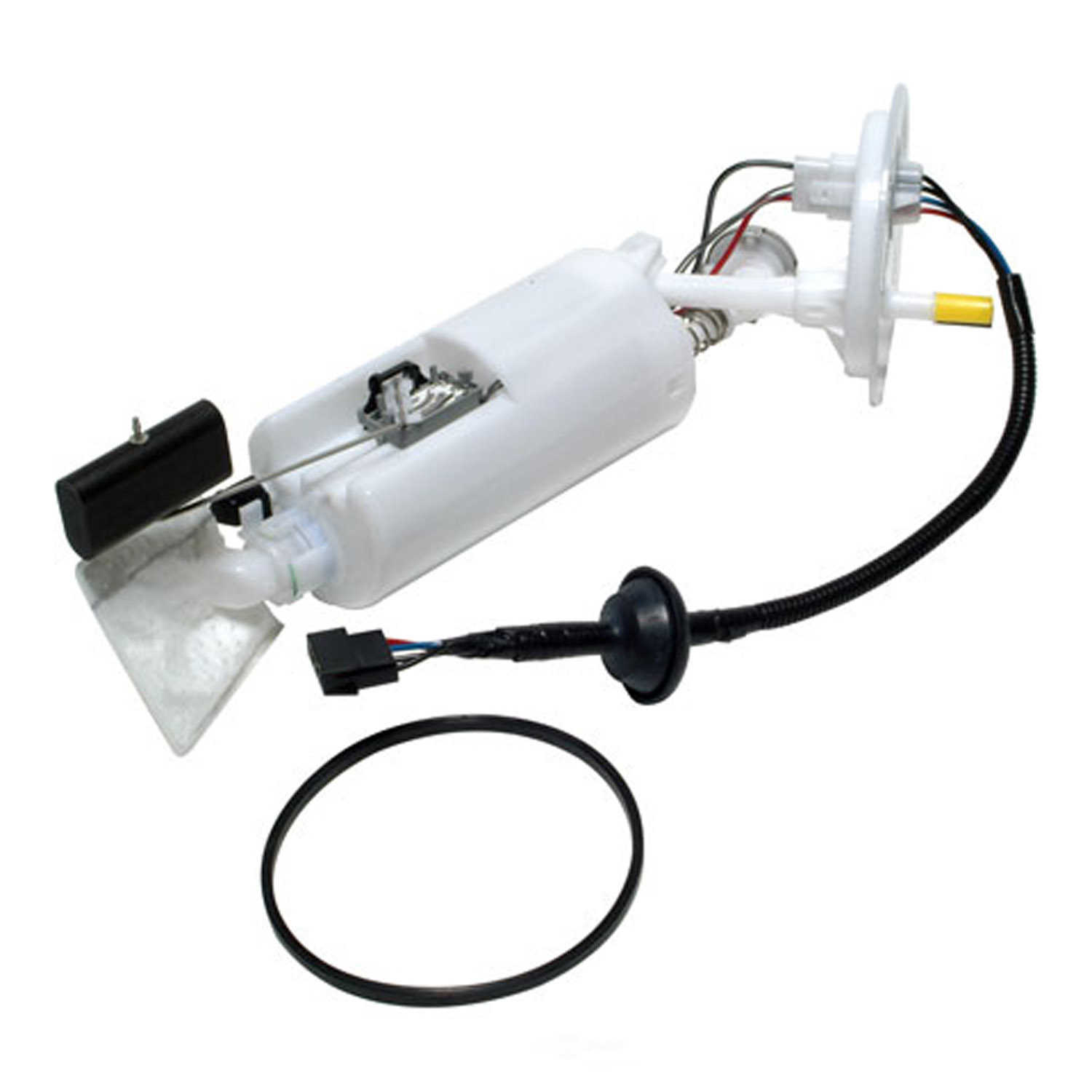 DENSO - Fuel Pump Module Assembly - NDE 953-3011