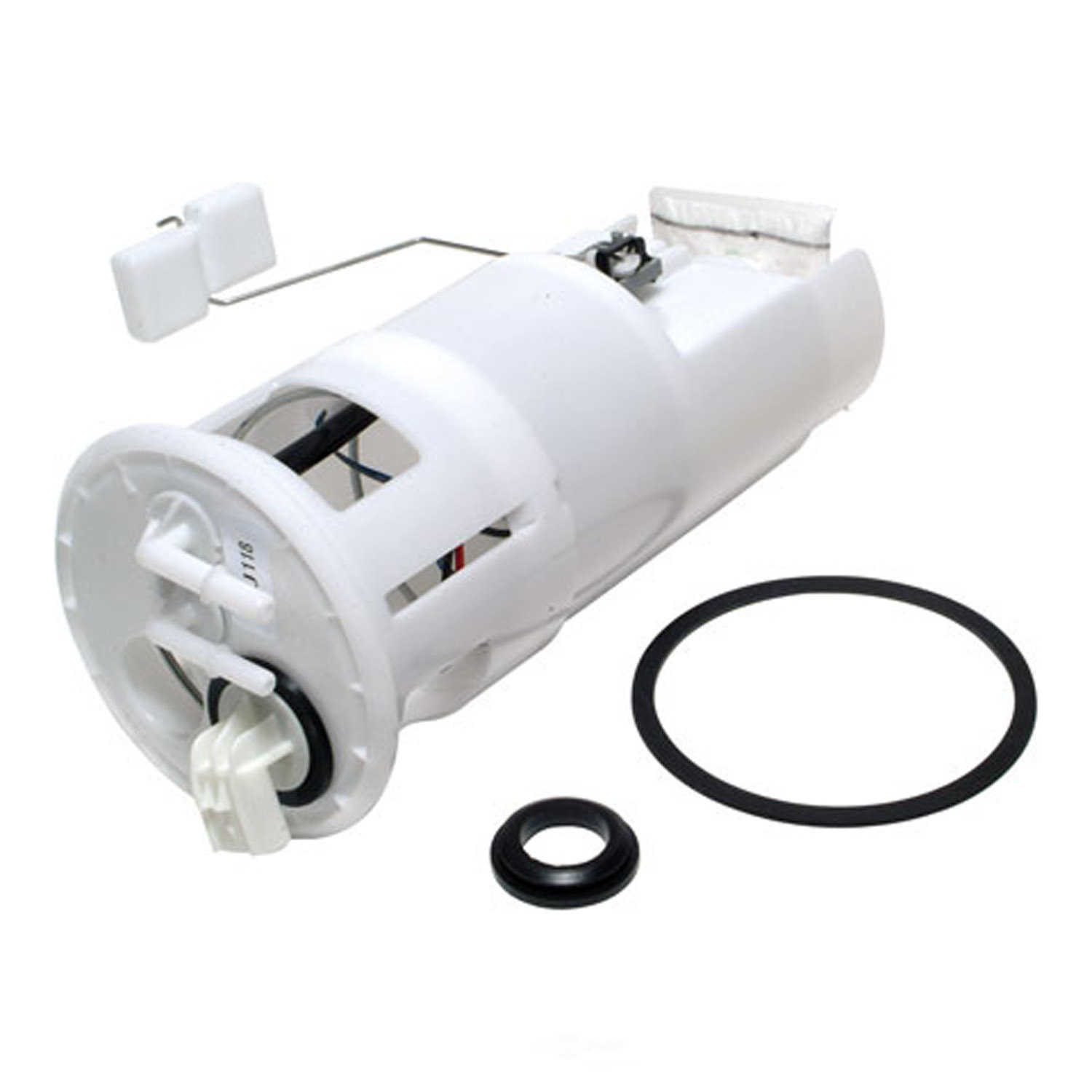 DENSO - Fuel Pump Module Assembly - NDE - 953-3014
