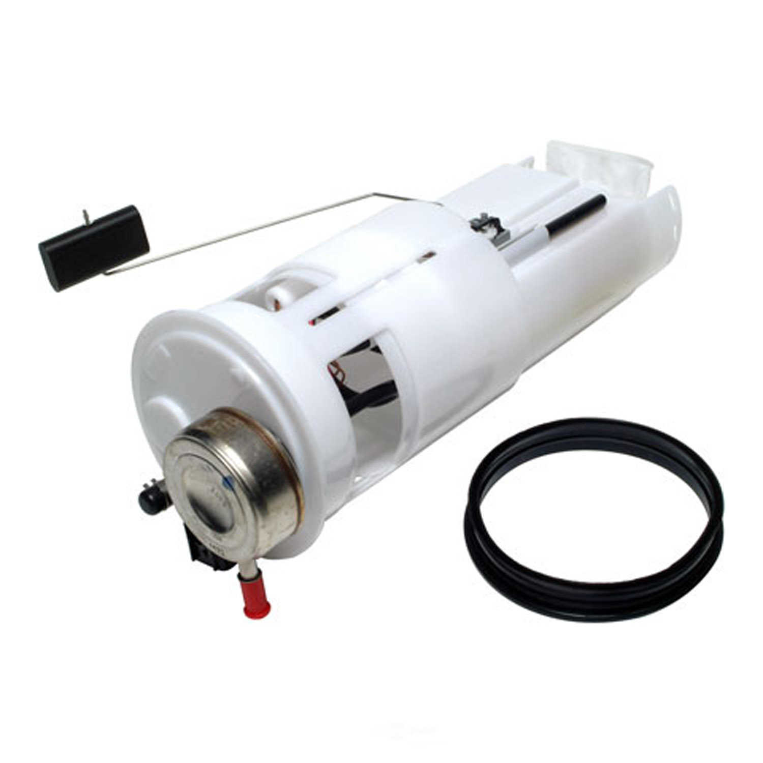 DENSO - Fuel Pump Module Assembly - NDE 953-3022