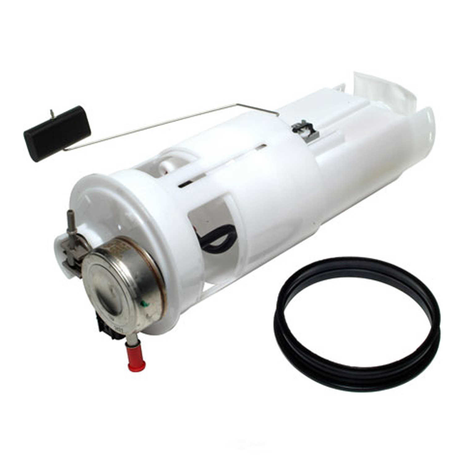 DENSO - Fuel Pump Module Assembly - NDE 953-3023