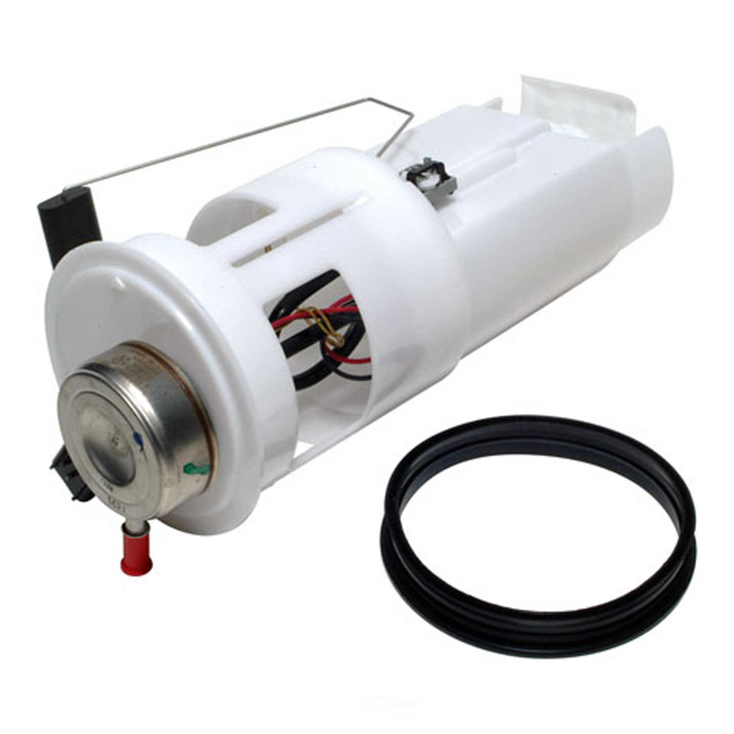 DENSO - Fuel Pump Module Assembly - NDE 953-3025