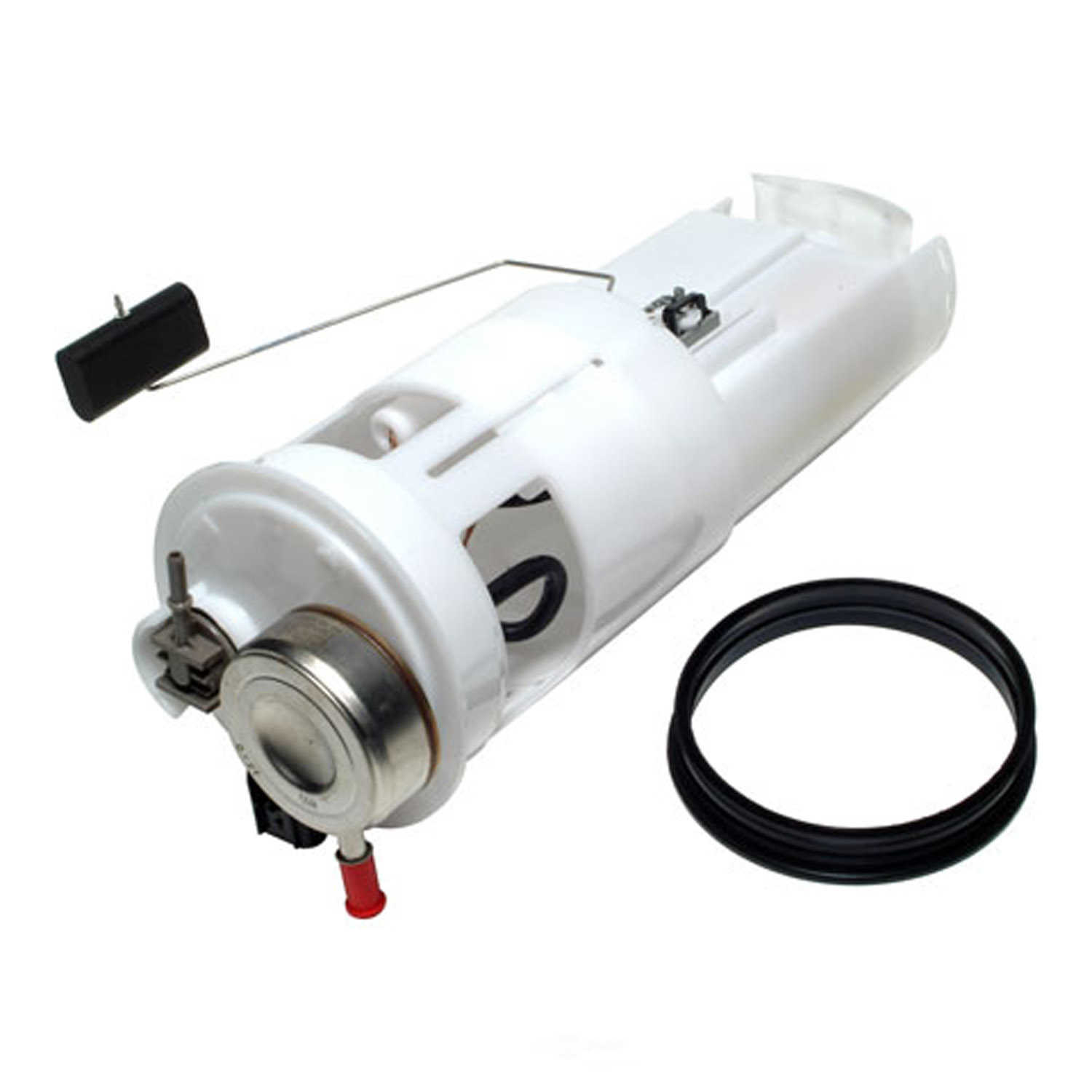 DENSO - Fuel Pump Module Assembly - NDE 953-3027
