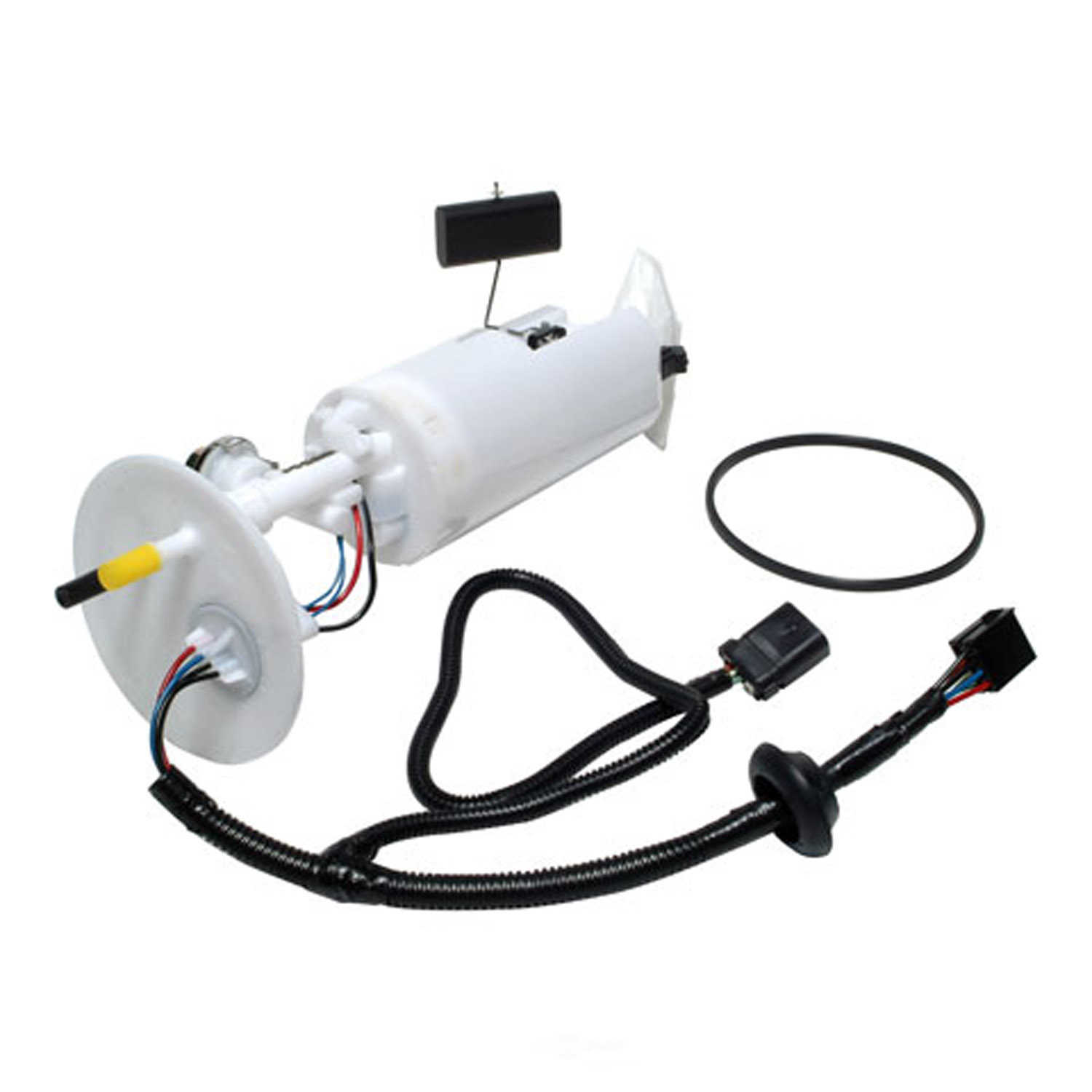 DENSO - Fuel Pump Module Assembly - NDE 953-3028