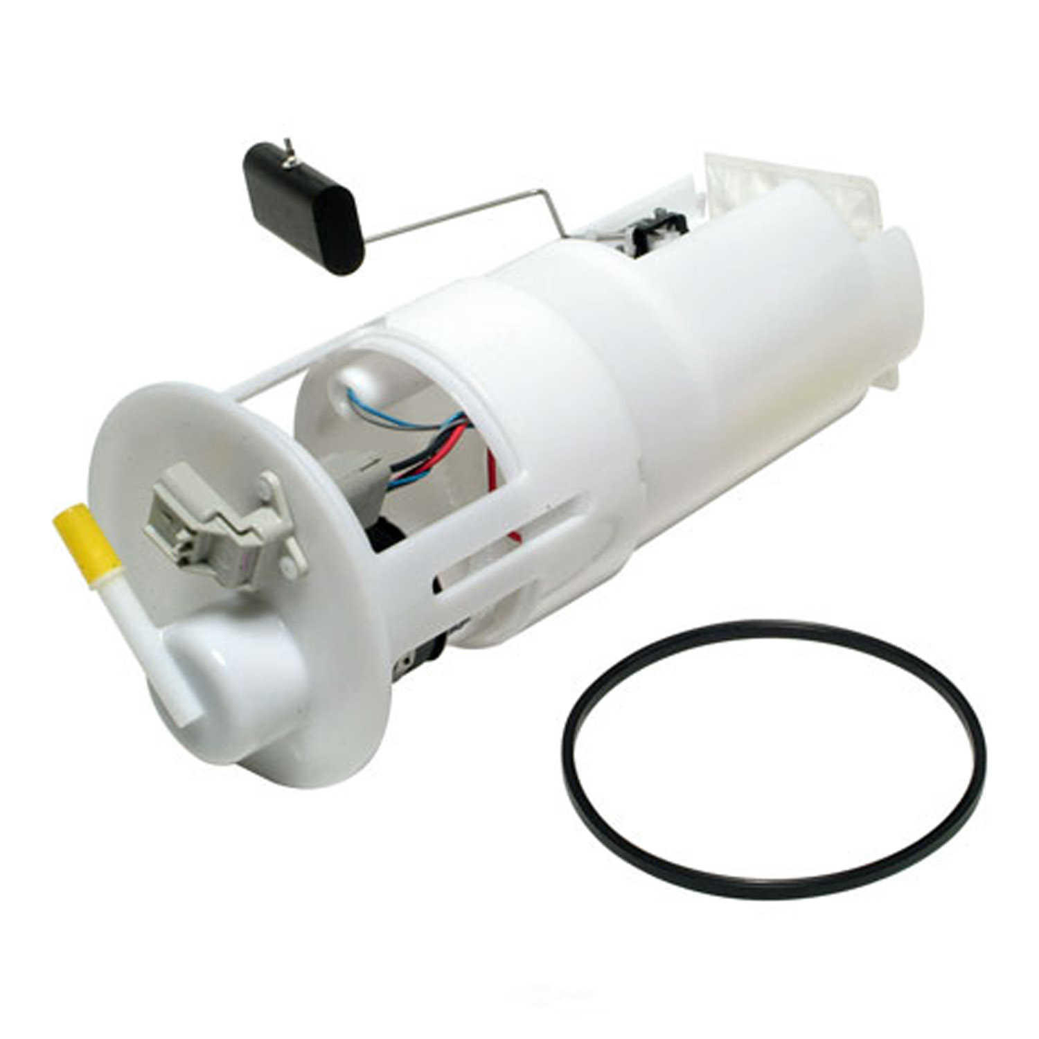 DENSO - Fuel Pump Module Assembly - NDE 953-3029