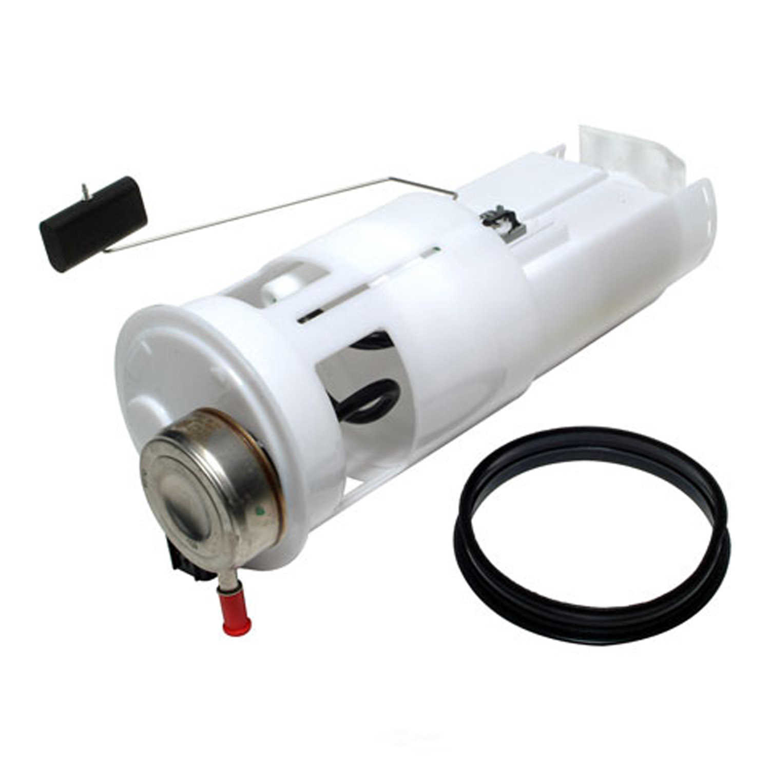 DENSO - Fuel Pump Module Assembly - NDE 953-3035