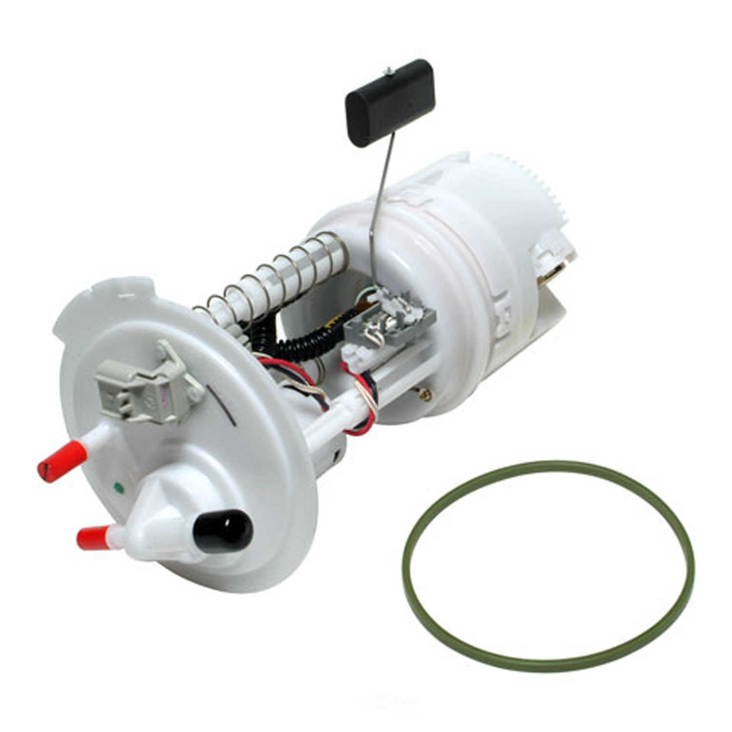 DENSO - Fuel Pump Module Assembly - NDE 953-3039